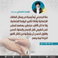 صور متفرقة